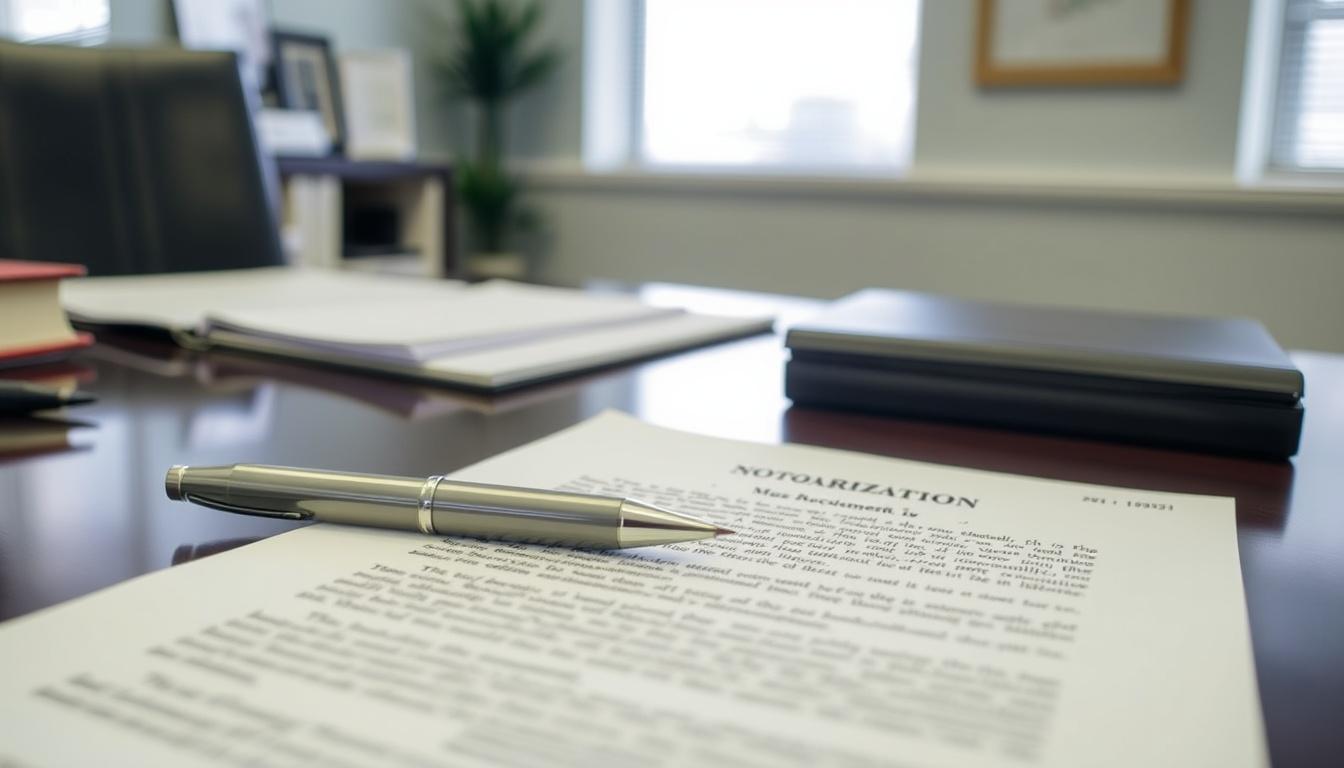 Contract Verification